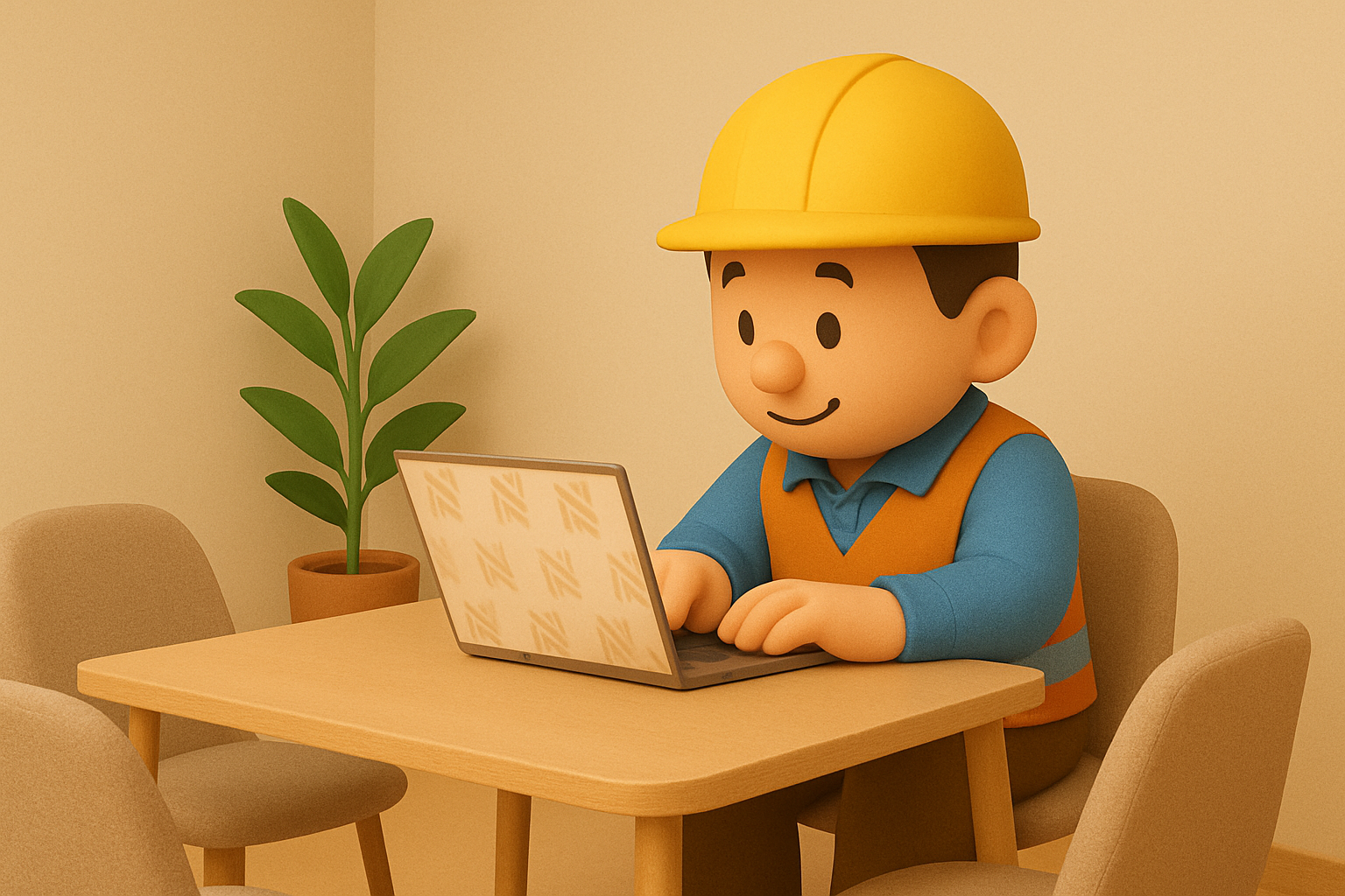 Prisvärd uthyrning av lokal i Oxelösund